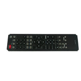 HOT  NEW  FOR LG  AKB333210903   AKB333210903  TV  Remote control fernbedienung free shipping