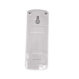 New For MITSUBISHI Air Conditioner Remote Control RKT502A420 Air Conditioning