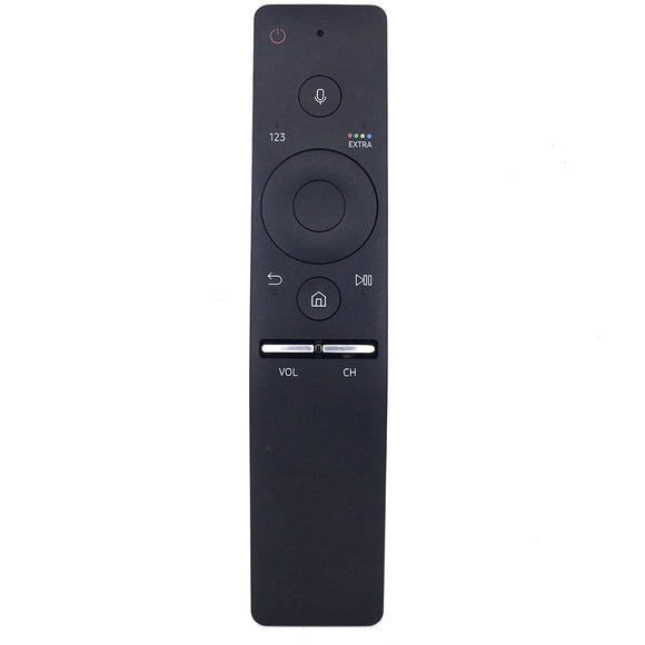 NEW Original BN59-01242A for Samsung 4K Smart tv Remote Control Bluetooth Premium Remote KS Series 160615B0/B6FP RMCSPK1AP1