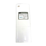 100%NEW Original AC Remote Control for IFB Air Conditional with light conditioner Fernbedienung