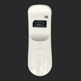 HOT! Remote Control For AUX YK-K 011E AIR Conditioner Controle Remoto Controller Free Shipping