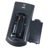 New Genuine original RC-154 Remote Control For Sherwood Controle remoto controller