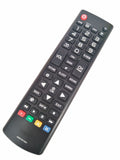 New Original Remote Control AKB74915351 For LG LED LCD Smart TV Remote Controller AKB74915351