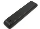 Original Brand Samsang BN59-01069A remote control  LE32C650 LE32C652 LE32C654 LE37C650 LE37C652 LE37C65