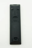Remote Control For  RMT-B104P RMT-B104A RMT-B105A BD Blu-Ray DVD Disc Player - Free Shipping