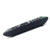 Universal Remote Control RM-AMU186 For Sonly System Audio Remote Control MHC-EC719IP MHC-EC919IP CMT-S20B