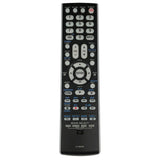 New Original CT-90259 Remote Control For Toshiba LCD LED PLASMA HDTV TV CT90259 Remoto Controle 26HL67 26HLV66 32HL67 37HL66
