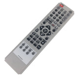 NEW Genuine Original 6710CDAM12A FOR LG Audio / Video Player Remote Control Remoto Controller