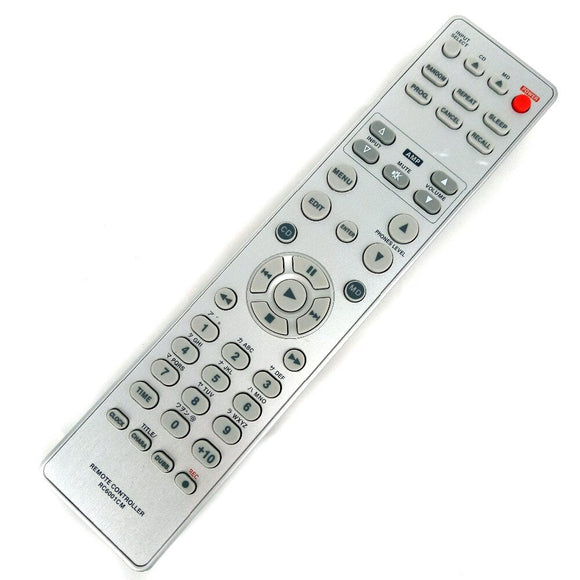 HOT  NEW Original remote control For marantz RC6001CM AUDIO SYSETM