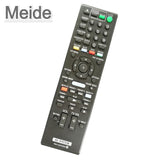 New Original RM-ADP069 Remote Control For sony av system remote control RM-ADP076 RM-ADP074 RM-ADP072 RM-ADP059