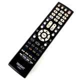 New Universal Replacement Remote Control TOB907 For Toshiba LCD LED HDTV 3D Smart TV For Most TOSHIBA Controle Fernbedienung