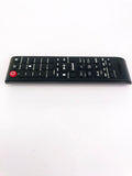 NEW Original AH59-02694B For Samsung Bookshelf Audio System Remote Control MX173J630 MX173J630/ZA MX173JS5000 MX173JS5000/ZA