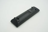 Remote Control RM-ADP072 for Sony AV SYSTEM RMADP072 FIT RM-ADO076 RM-ADP069 RM-ADP057 bdv-e190 -E385 -E390 -E490 -N790W BDV-T79