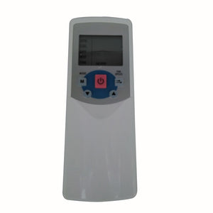 New Original AC Remote Control R05/BGE For Midea Air Conditioner R05 BGE