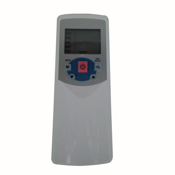 New Original AC Remote Control R05/BGE For Midea Air Conditioner R05 BGE