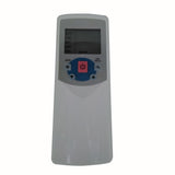 New Original AC Remote Control R05/BGE For Midea Air Conditioner R05 BGE