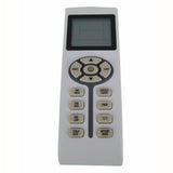 New AC Remote Control ZCF/TL-05 For Chigo Air Conditioner Remote Controller ZCF TL-05