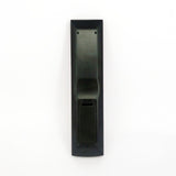 NEW Original  Remote Control RC-150 For Sherwood AV/Receiver Fernbedienung