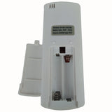 New YS1F AC Remote Control For GREE Air conditioner Controller YAD1FF Y512 Y512F Y512F2 YS1FF YS1FA YS1FAF YAA1FB