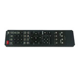 HOT  NEW  FOR LG DVD  AKB32273704  TV  Remote control fernbedienung free shipping