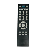 Original MKJ33981433 For LG LCD TV Remote Control for 47LG50-UG 47LG50-UA 37LG30-UA 5260UA 52LG60 LCD TV Fernbedienung