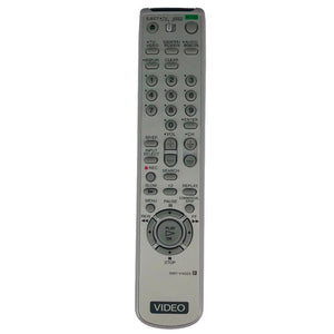 New Original Remote Control RMT-V402A For Sony Video System Controller SLV-N750 SLV-N77 SLVN750 SLVN77