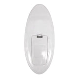 New A/C Air conditioner Remote contol For Mcquay York Air Conditioner Mwm015jr Mlc015cr M5wm030fr M5lc028cr