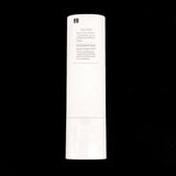 New original Air Conditioner conditioning For Midea Remote Control RG58N(B2H)/BGEF RG58B(2)/BGEF