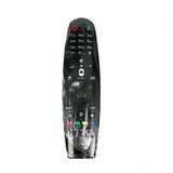 NEW AM-HR650 AN-MR650 Rplacement for LG Magic Remote Control for 2016 Smart TVs UH9500 UH8500 UH7700 Fernbedienung