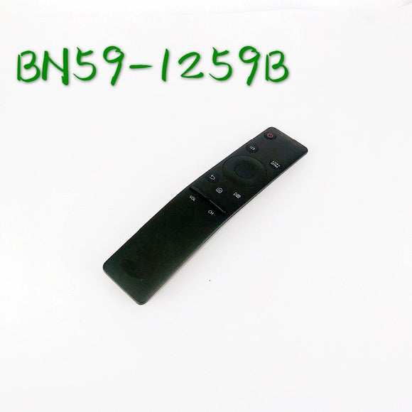 HOT  NEW  REMOTE CONTROL FOR SAMSUNG BN59-01259B BN5901259B SMART TOUCH FOR UA65KS8500W ORIGINAL TV Fernbedienung