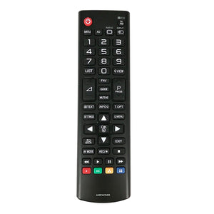 NEW Original AKB74475403 For LG TV Remote Control for 32LF510B 42LF5610ZFBEKH 42LF5610ZFBEKY 42LF561VZFBEKH