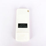 NEW  Original Conditioner air conditioning remote control suitable for MIDEA KORYO R031D R031E
