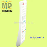 Free Shipping new factory original  remote control For BN59-00941A  SAMSANG LCD TV AND LED TV