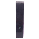 Hot  New Replacement Universal Remote Control Fit For Sony TV SNY906 sny906 For RM-YD020 RM-YD087 RM-YD094 B104P