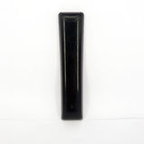 HOT  NEW  REMOTE CONTROL FOR SAMSUNG BN59-01259B BN5901259B SMART TOUCH FOR UA65KS8500W ORIGINAL TV Fernbedienung