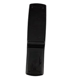 USED Original for Lenovo remote control