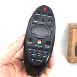 New [replacement] YY-M601 Remote Control SUITABLE FOR Samsung Smart TV BN59-01185B BN59-01184D Controller With USB RF Dongle
