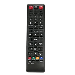 NEW Remote Control For Samsung AK59-00149A for AK59-00146A AK59-00148A AK59-00166A AK59-00173A Blu Ray Player Fernbedienung