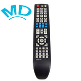 NEW Original Remote Control AH59-D2144D For Samsung TV DVD Remote Control