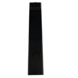 TCMeide New Replacement Remote Control RCA4995 For TENSAI Telefunken /Specific Edenwood TV