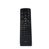 Original Remote Control AKB73295707 Suitable For LG Audio System LCD TV