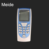 New Replacement Remote Control For HYUNDAI ZH YT-04 AC AIR Conditioner conditioning ZH/YT-04 Controle Remoto Free Shipping