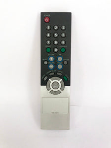 Hot!  NEW  Original Remote Control BN59-00607A Remoto Controller For Samsung TV FERNBEDIENUNG