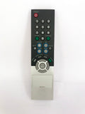 Hot!  NEW  Original Remote Control BN59-00607A Remoto Controller For Samsung TV FERNBEDIENUNG