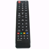 Original Remote Control BN59-01256A For Samsung Smart LED LCD TV BN5901256A Free Shipping