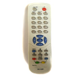 Hot  New Genuine RM-162B Replacement Universal TV Remote Control For Toshiba CT-90163 CT-90161 CT-9878 CT-90327 CT-90307