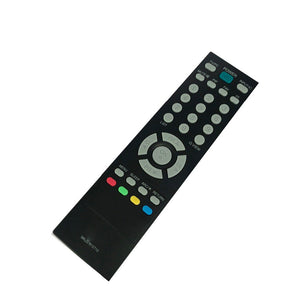 HOT  NEW   Original FOR LG MKJ37815710 TV Remote control fernbedienung free shipping