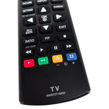 New Original Remote AKB73715655 For LG TV Remote Control Fernbedienung