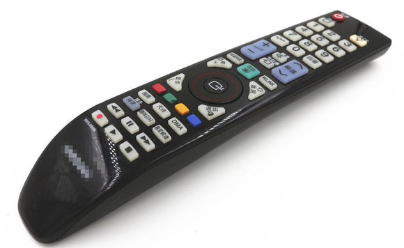 Original Brand Samsang BN59-0698A FOR HD TV