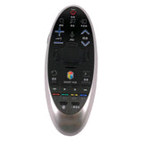 New Original for Samsung Smart Touch TV Remote Control BN59-01181D for BN94-07469A BN59-01185D BN94-07557a BN59-01185A